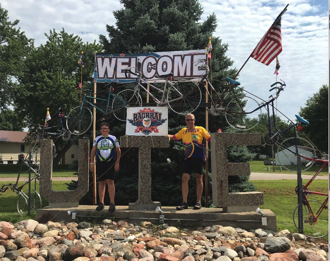RAGBRAI 4.jpg